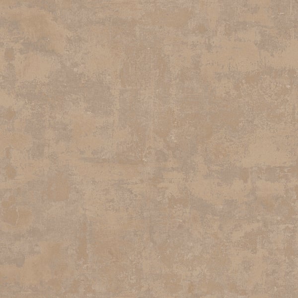 Galerie Wallpaper Product code: 43878 - Structura Wallpaper Collection - Copper Colours -  