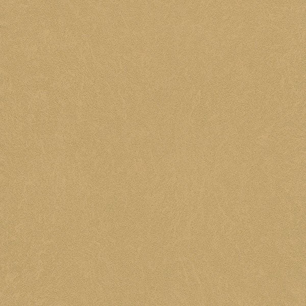 Galerie Wallpaper Product code: 441215 - Belleville Wallpaper Collection -   