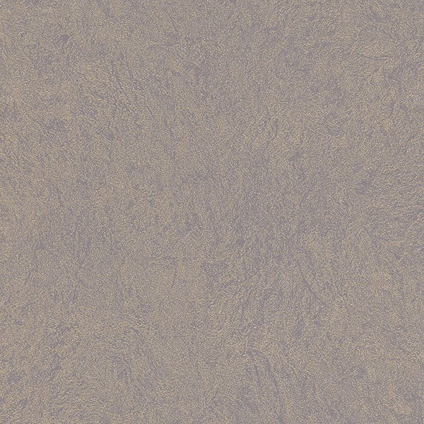Galerie Wallpaper Product code: 441239 - Belleville Wallpaper Collection -   
