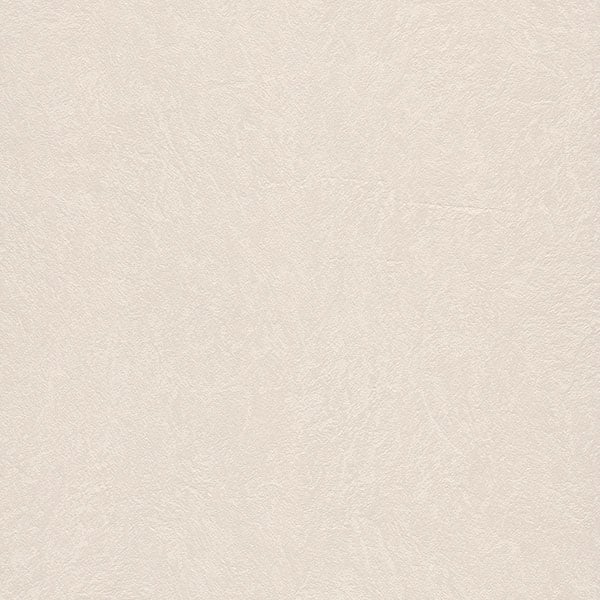Galerie Wallpaper Product code: 441253 - Belleville Wallpaper Collection -   