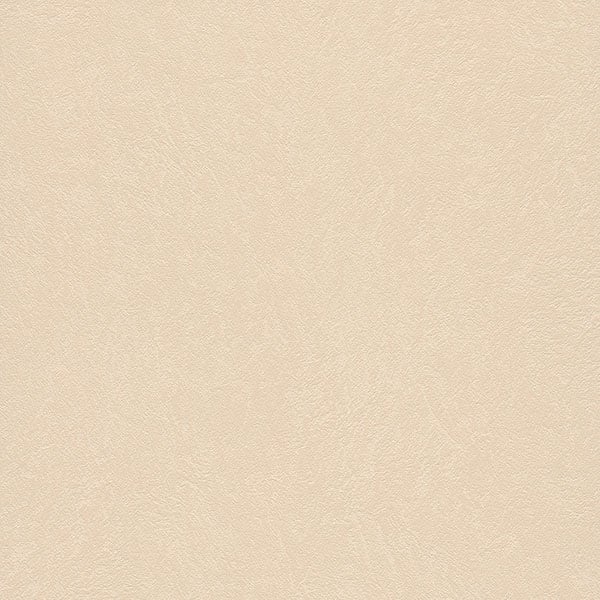 Galerie Wallpaper Product code: 441277 - Belleville Wallpaper Collection -   