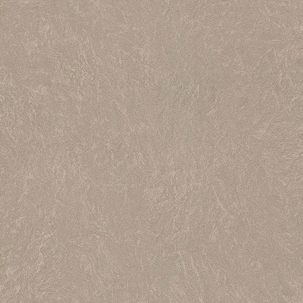 Galerie Wallpaper Product code: 441291 - Belleville Wallpaper Collection -   