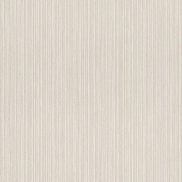 Galerie Wallpaper Product code: 441314 - Belleville Wallpaper Collection -   