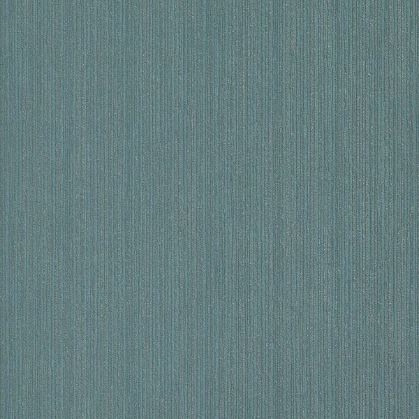 Galerie Wallpaper Product code: 441321 - Belleville Wallpaper Collection -   