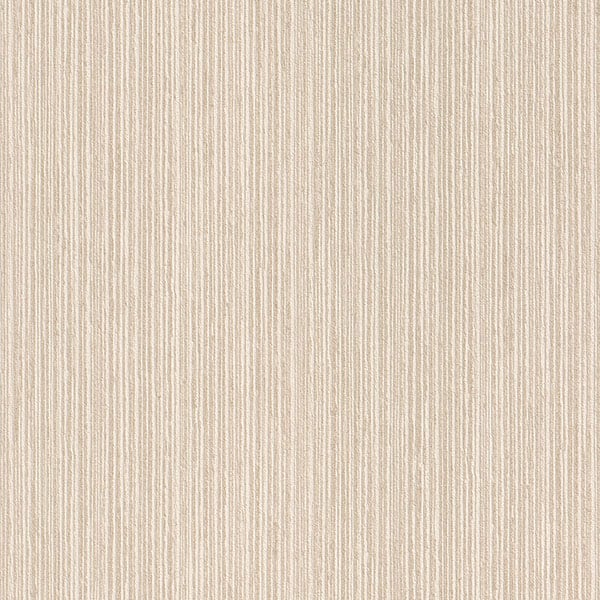 Galerie Wallpaper Product code: 441338 - Belleville Wallpaper Collection -   