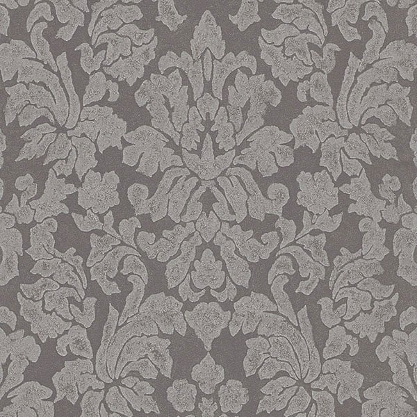 Galerie Wallpaper Product code: 441406 - Belleville Wallpaper Collection -   