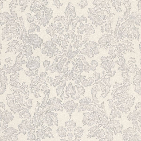 Galerie Wallpaper Product code: 441413 - Belleville Wallpaper Collection -   