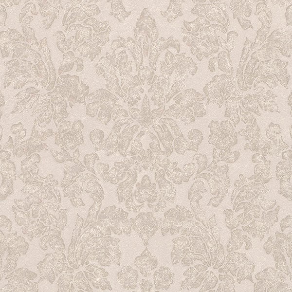 Galerie Wallpaper Product code: 441420 - Belleville Wallpaper Collection -   