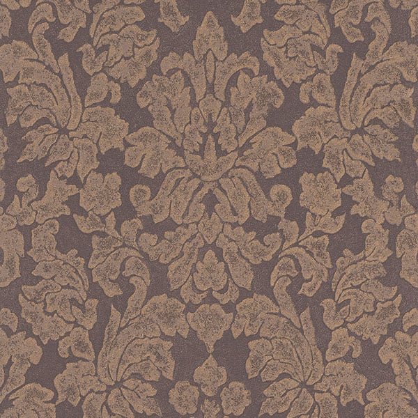 Galerie Wallpaper Product code: 441437 - Belleville Wallpaper Collection -   