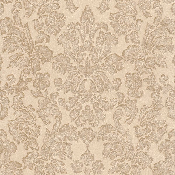 Galerie Wallpaper Product code: 441451 - Belleville Wallpaper Collection -   
