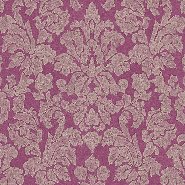 Galerie Wallpaper Product code: 441468 - Belleville Wallpaper Collection -   