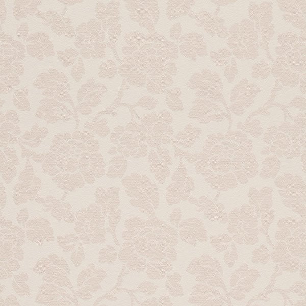 Galerie Wallpaper Product code: 441550 - Belleville Wallpaper Collection -   