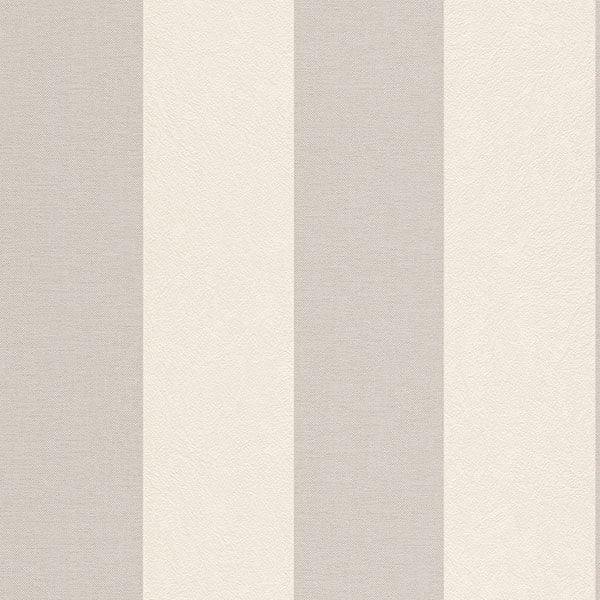 Galerie Wallpaper Product code: 441918 - Belleville Wallpaper Collection -   