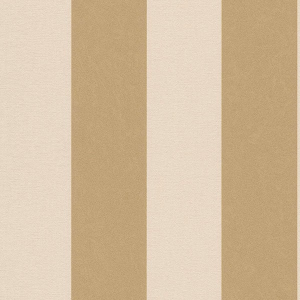 Galerie Wallpaper Product code: 441925 - Belleville Wallpaper Collection -   