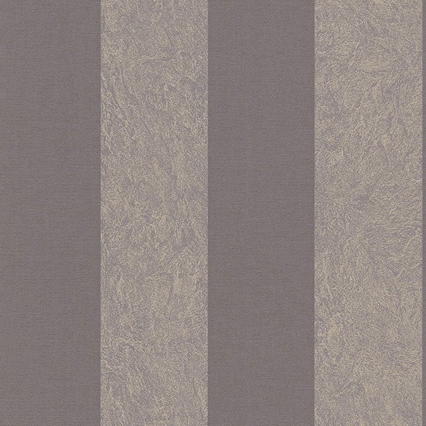 Galerie Wallpaper Product code: 441932 - Belleville Wallpaper Collection -   