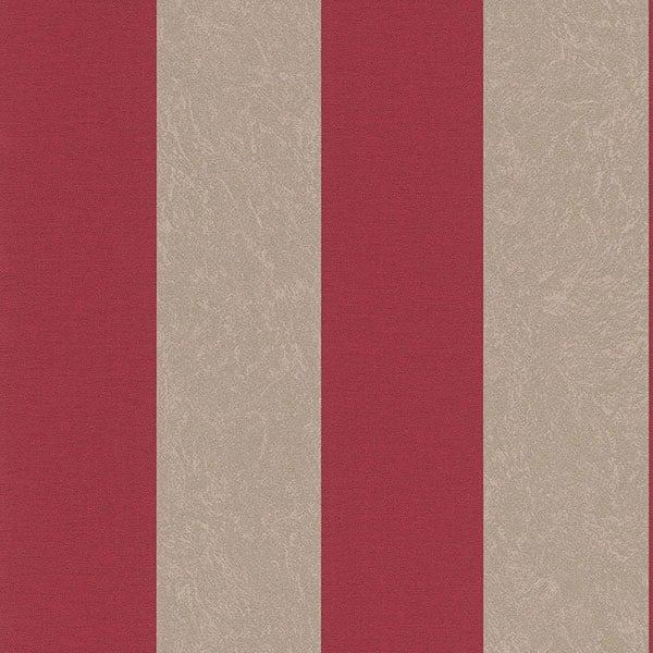 Galerie Wallpaper Product code: 441949 - Belleville Wallpaper Collection -   