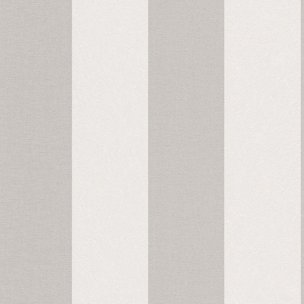 Galerie Wallpaper Product code: 441956 - Belleville Wallpaper Collection -   