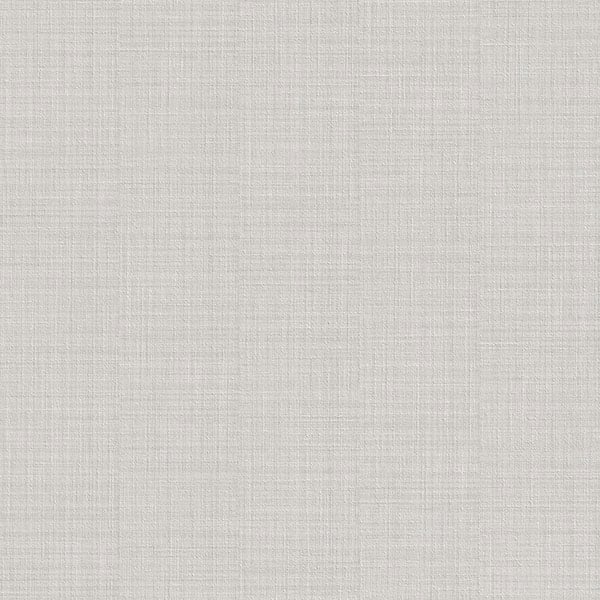 Galerie Wallpaper Product code: 442724 - Wall Textures 4 Wallpaper Collection -   