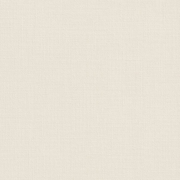 Galerie Wallpaper Product code: 442793 - Wall Textures 4 Wallpaper Collection -   