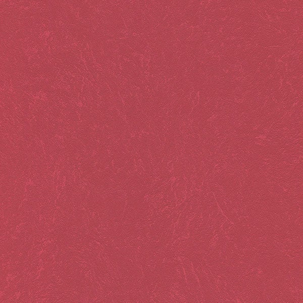 Galerie Wallpaper Product code: 445008 - Belleville Wallpaper Collection -   