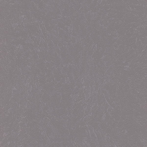 Galerie Wallpaper Product code: 445015 - Belleville Wallpaper Collection -   