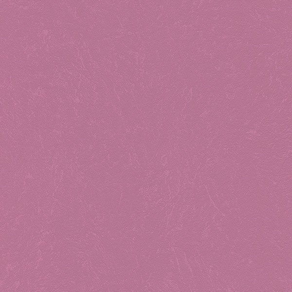 Galerie Wallpaper Product code: 445022 - Belleville Wallpaper Collection -   