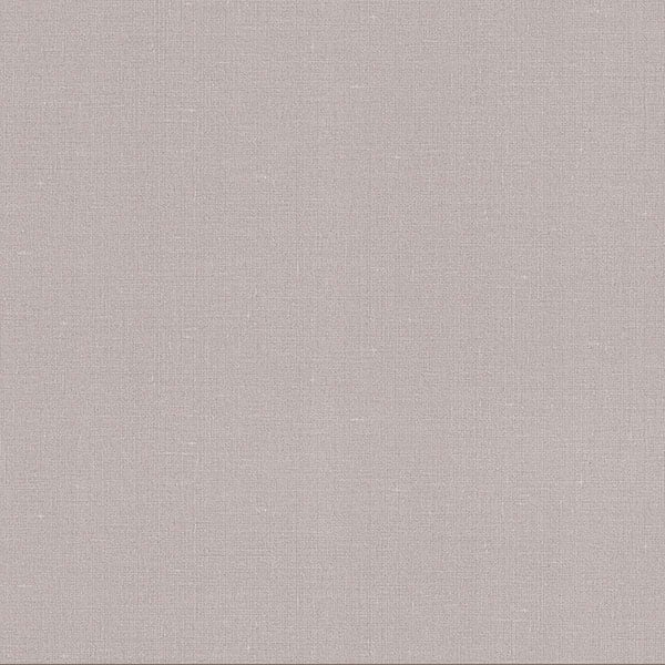 Galerie Wallpaper Product code: 445268 - Wall Textures 3 Wallpaper Collection -   