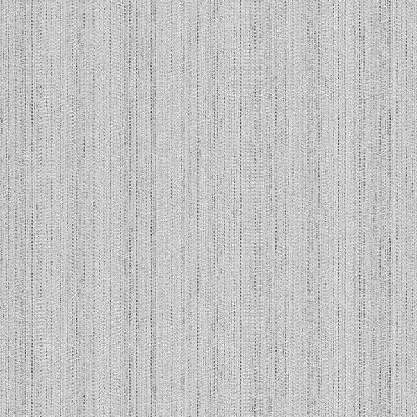 Galerie Wallpaper Product code: 445626 - Wall Textures 3 Wallpaper Collection -   