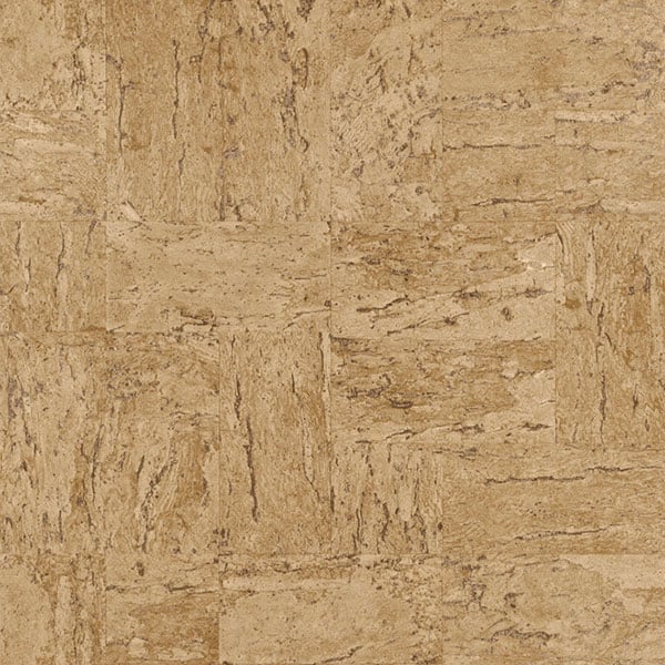 Galerie Wallpaper Product code: 445770 - Factory 2 Wallpaper Collection -   