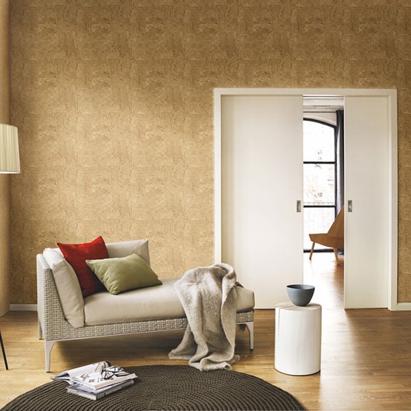 Galerie Wallpaper Product code: 445770R - Factory 2 Wallpaper Collection -   