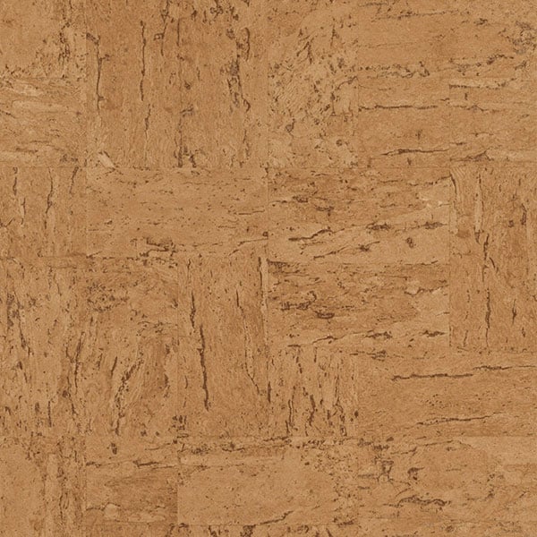 Galerie Wallpaper Product code: 445794 - Factory 2 Wallpaper Collection -   