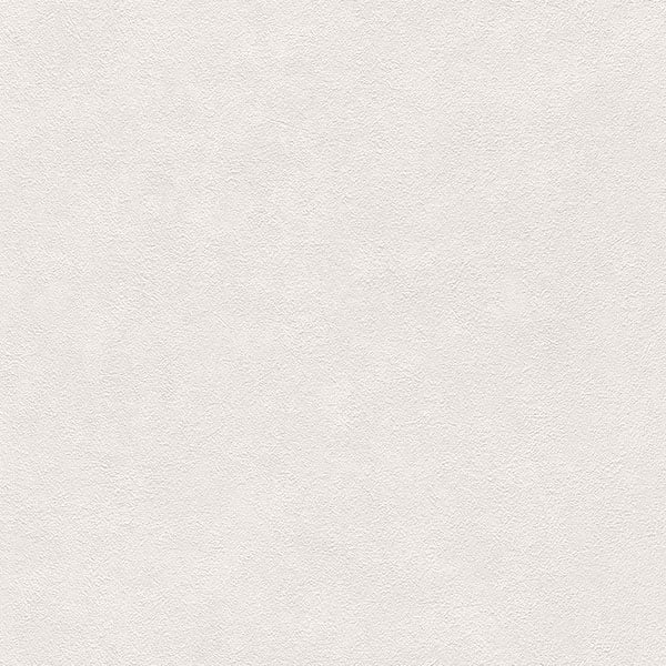 Galerie Wallpaper Product code: 445800 - Wall Textures 4 Wallpaper Collection -   