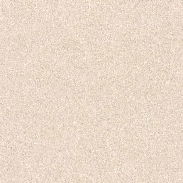 Galerie Wallpaper Product code: 445817 - Wall Textures 3 Wallpaper Collection -   