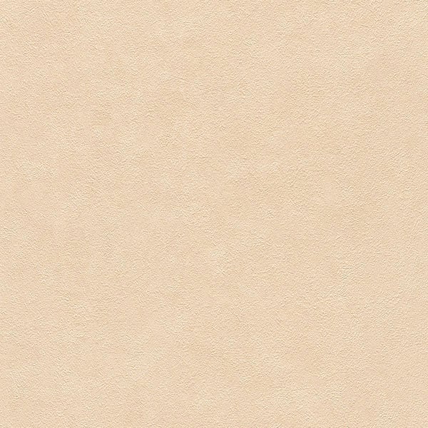 Galerie Wallpaper Product code: 445824 - Wall Textures 4 Wallpaper Collection -   