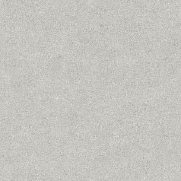Galerie Wallpaper Product code: 445831 - Wall Textures 3 Wallpaper Collection -   