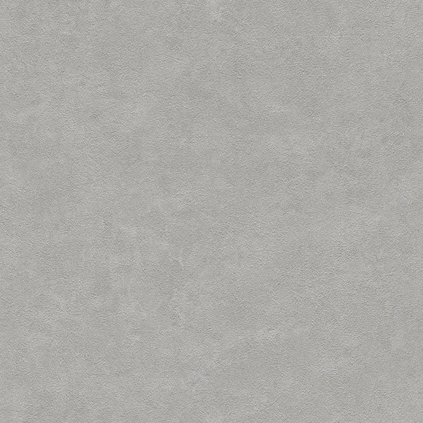 Galerie Wallpaper Product code: 445848 - Wall Textures 3 Wallpaper Collection -   