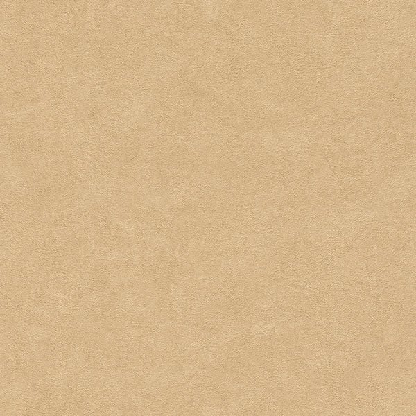 Galerie Wallpaper Product code: 445879 - Wall Textures 4 Wallpaper Collection -   