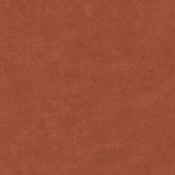 Galerie Wallpaper Product code: 445886 - Wall Textures 3 Wallpaper Collection -   