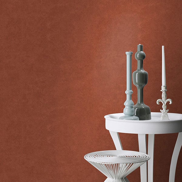 Galerie Wallpaper Product code: 445886R - Wall Textures 4 Wallpaper Collection -   