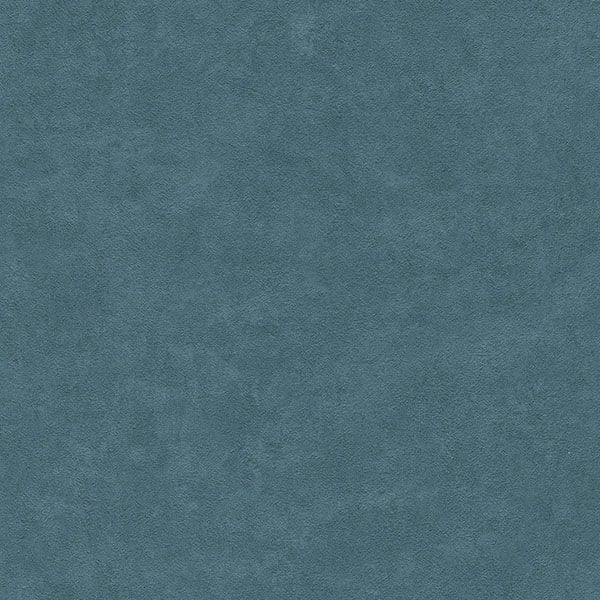 Galerie Wallpaper Product code: 445909 - Wall Textures 4 Wallpaper Collection -   