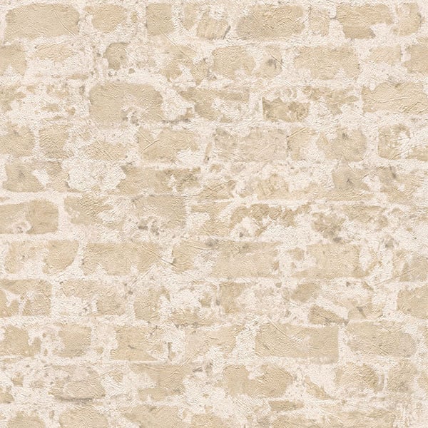 Galerie Wallpaper Product code: 446210 - Factory 2 Wallpaper Collection -   