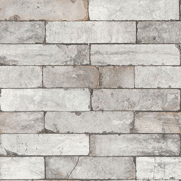 Galerie Wallpaper Product code: 446302 - Factory 2 Wallpaper Collection -   