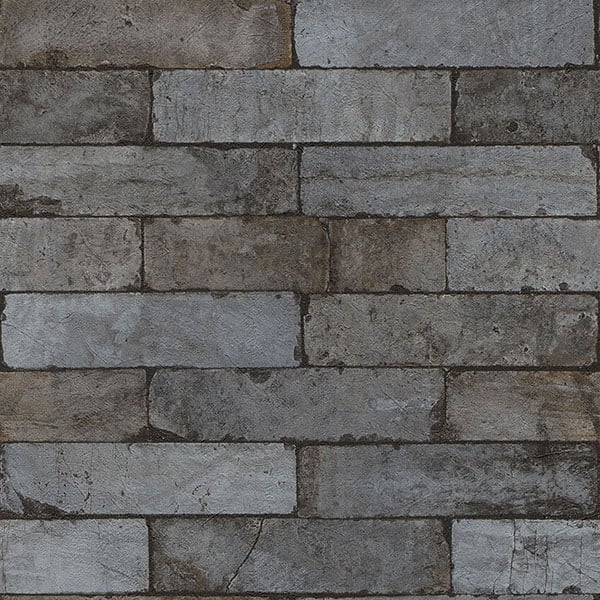 Galerie Wallpaper Product code: 446333 - Factory 2 Wallpaper Collection -   