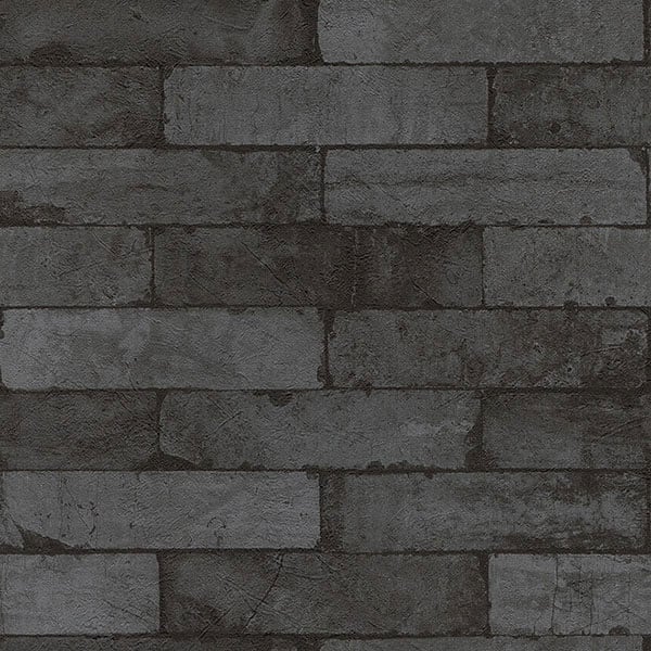 Galerie Wallpaper Product code: 446340 - Factory 2 Wallpaper Collection -   