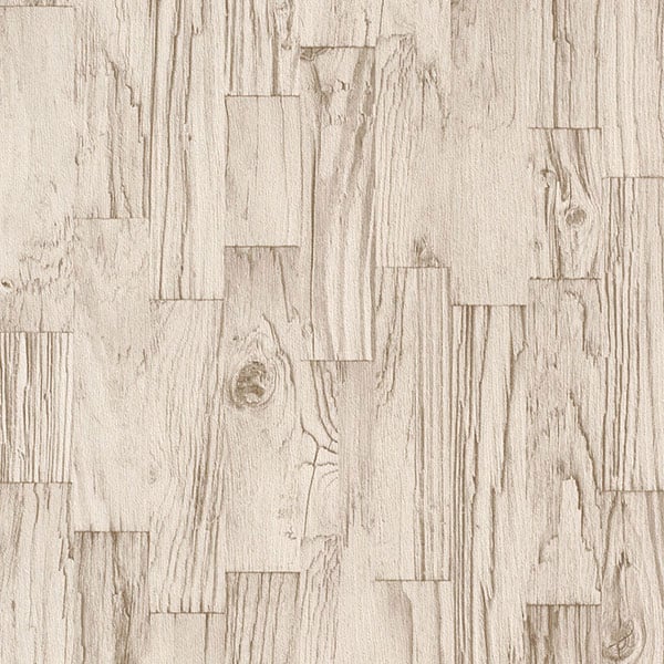 Galerie Wallpaper Product code: 446623 - Factory 2 Wallpaper Collection -   