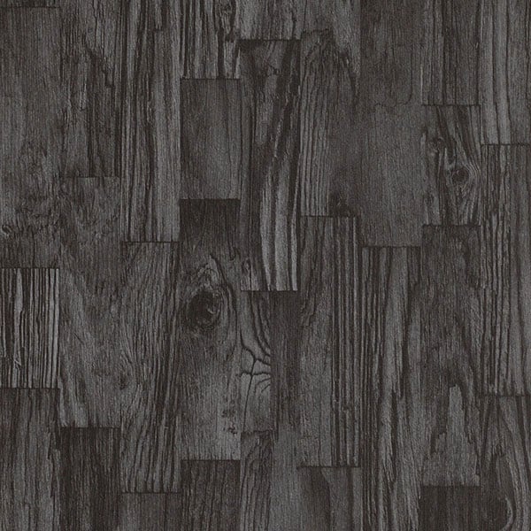 Galerie Wallpaper Product code: 446647 - Factory 2 Wallpaper Collection -   