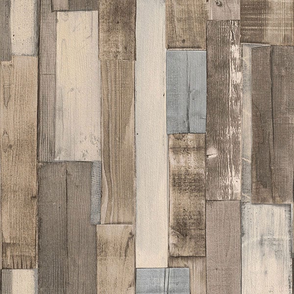Galerie Wallpaper Product code: 446753 - Factory 2 Wallpaper Collection -   