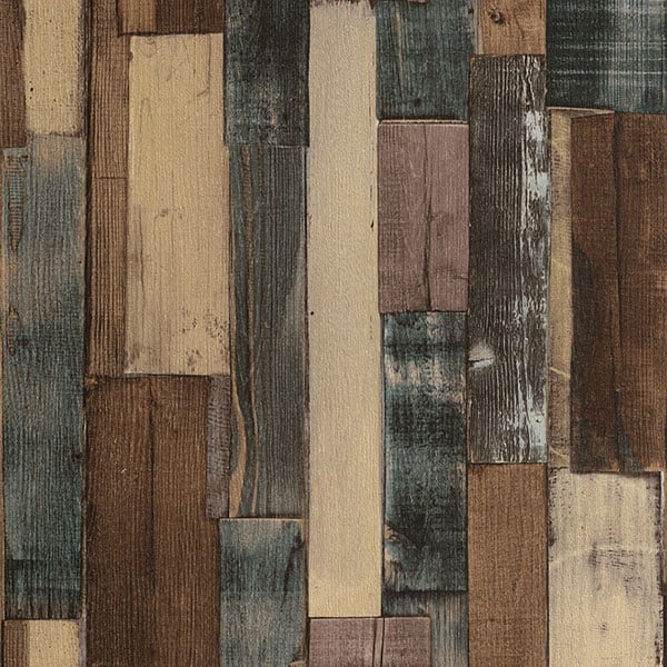 Galerie Wallpaper Product code: 446760 - Factory 2 Wallpaper Collection -   