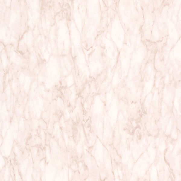 Galerie Wallpaper Product code: 446814 - Factory 2 Wallpaper Collection -   