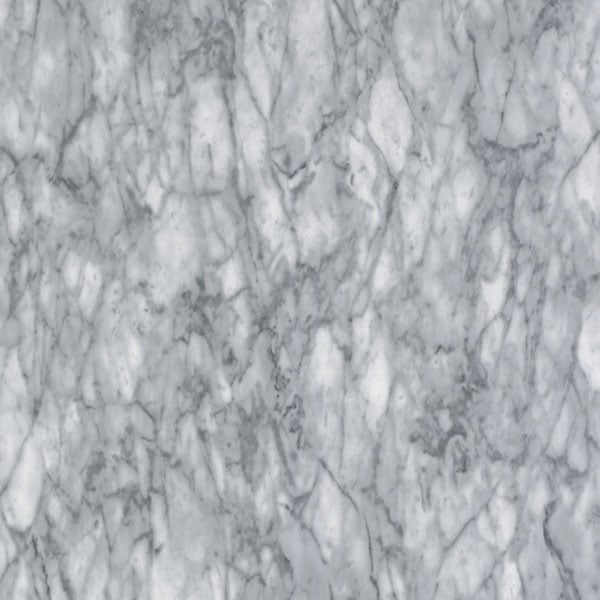 Galerie Wallpaper Product code: 446821 - Factory 2 Wallpaper Collection -   